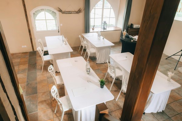 Mastering intellectual property: essential strategies for creative agencies in london