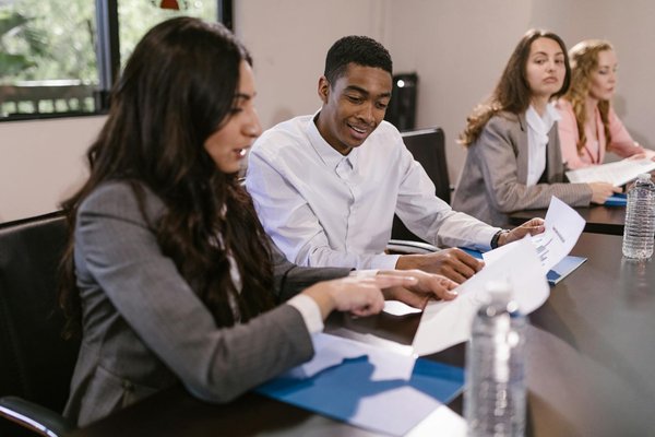 Essential Environmental Compliance: Key Regulations for UK Botanical Skincare Brands