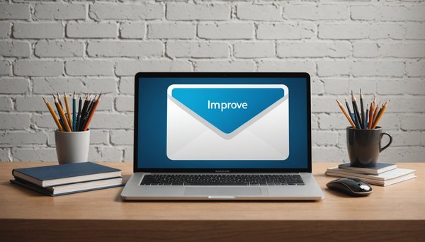 Enhance your email strategy with our free email checker